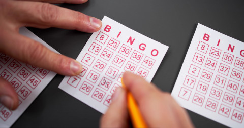 02-11-2025 | BAM! BINGO! 