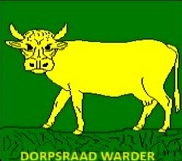 Dorpsraad bijeenkomst